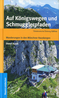 München Buch3866153562