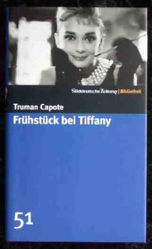 Capote Truman - 