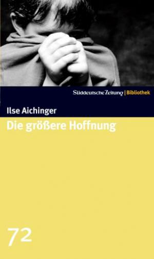 Aichinger Ilse - 