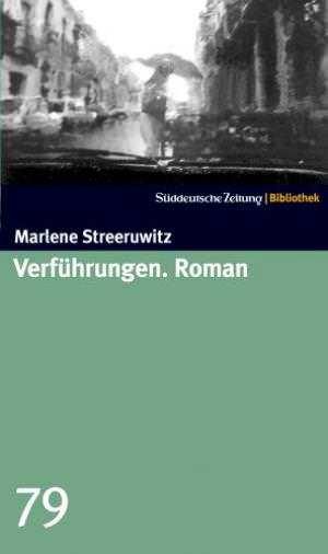 München Buch3866155298