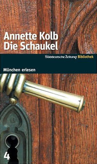 München Buch3866156294