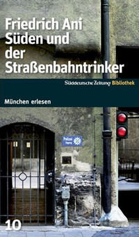 München Buch3866156308