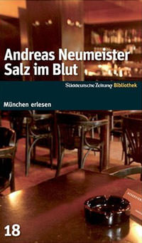 Neumeister Andreas - 