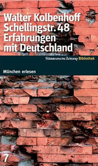 München Buch3866156332