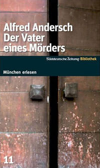 München Buch3866156375