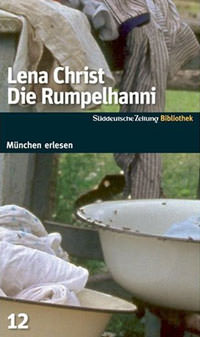 München Buch3866156383