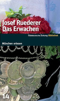 Das Erwachen