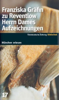 München Buch386615643X