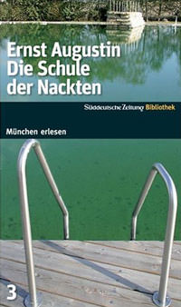 München Buch3866156448