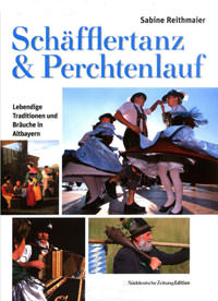 München Buch3866157290