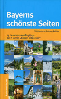 München Buch3866158068