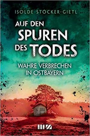 Auf den Spuren des Todes