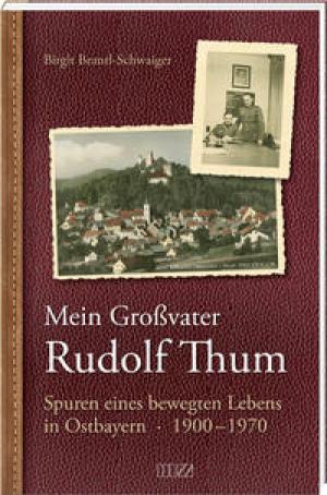 München Buch3866463898