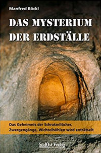 München Buch386646715X