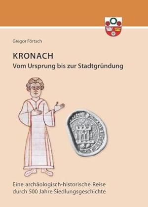 München Buch3867570701