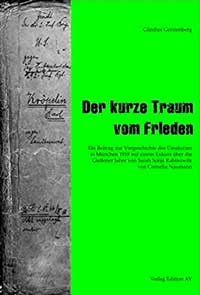 München Buch3868411895