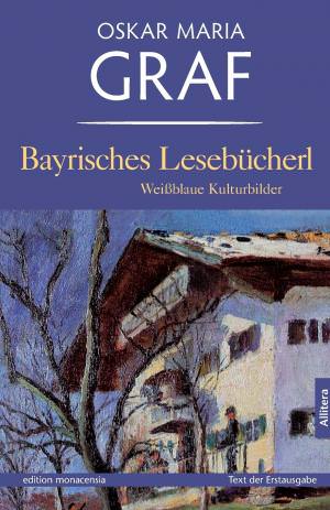 München Buch3869060050