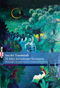 München Buch3869060875