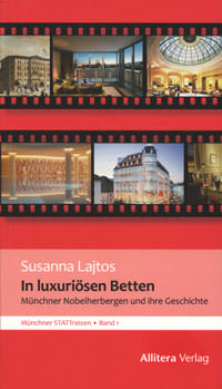 Lajtos Susanna - 