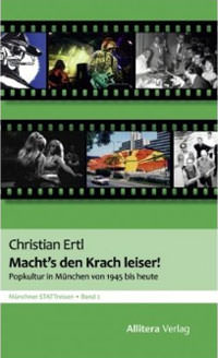 Ertl Christian - 