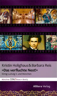 Holighaus Kristin, Reis Barbara - 