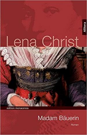 Christ Lena - 