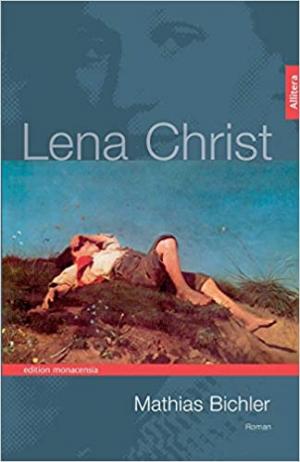 Christ Lena - 