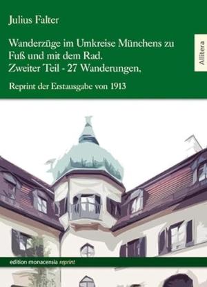 München Buch3869063416