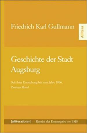 München Buch3869063890