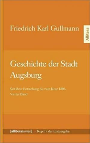 München Buch3869063912