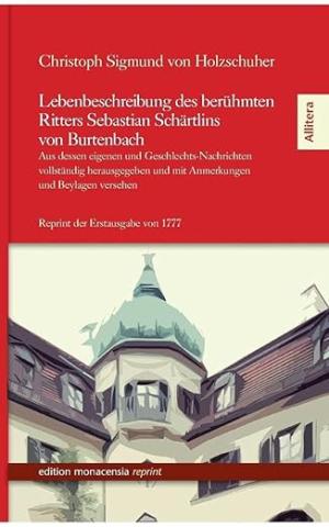 München Buch3869063955