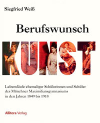 München Buch3869064757