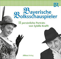 Krafft Sybille - 