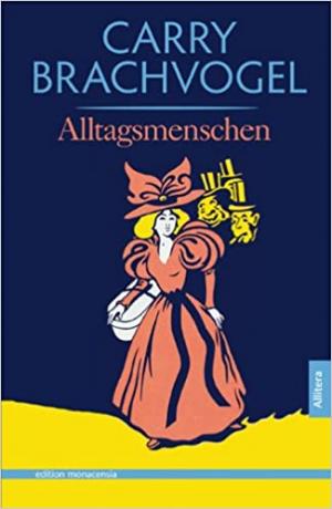 München Buch3869065389