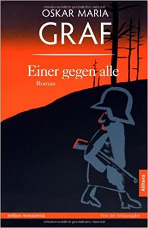 München Buch3869065974