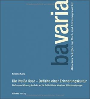 München Buch3869066008