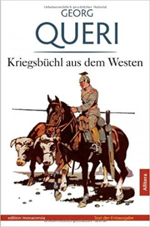 München Buch3869066253