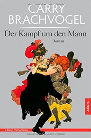 München Buch3869066636