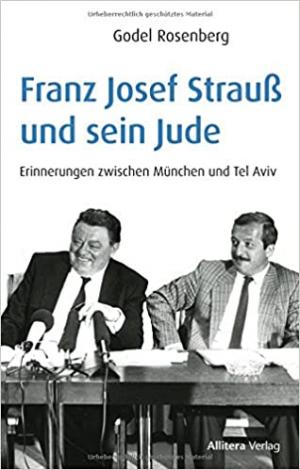 München Buch3869067462