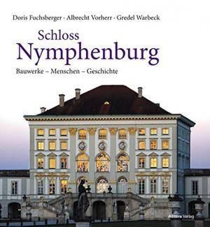 München Buch3869067497