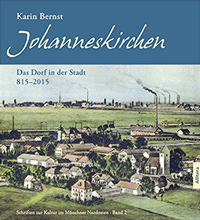 München Buch3869067500