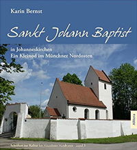 Bernst Karin - 