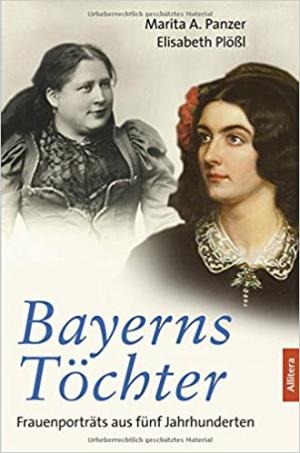 Bayerns Töchter