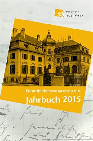 München Buch3869067942