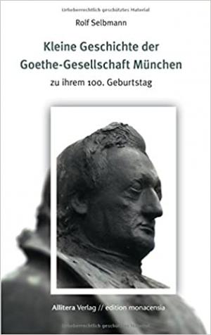 München Buch3869069082