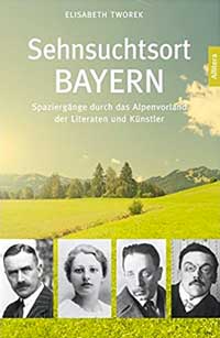 München Buch3869069252