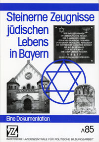 München Buch3870523980