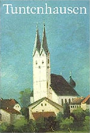 München Buch3874373088