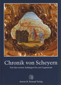 München Buch3874374114