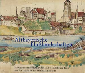 München Buch3874374130